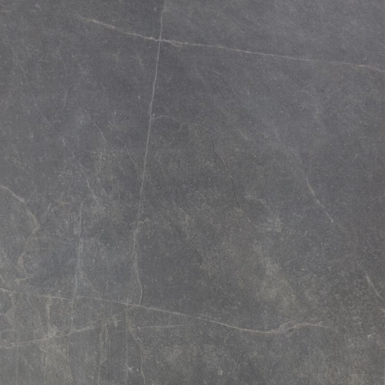 Symphony Plus Natural Porcelain Paving Thunder 600 X 600 X 40mm (28 Pack) 3 Symphony Plus Natural Porcelain Paving Thunder 600 X 600 X 40mm (28 Pack)