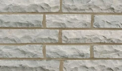 Sawn Versuro Natural Stone Paving Golden Sand 855 X 570 X 22mm (35 Pack) -Secret Happy Shop t.tlx GVGgvX4.BGgcdujtlG.GpP6GH. 40756.1699924480