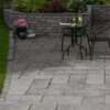 Firedstone Concrete Paving Dusk Mixed Project Pack (5m2) -Secret Happy Shop t.tlx GVGgvX4.BGgcex5zLG.GpP6GH. 55713.1699924502