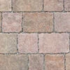 Tegula Priora Concrete Driveway Traditional 160 X 160 X 60mm (8.91m2) -Secret Happy Shop t.tlx GVGgvX4.BGgcnNkI4G.GpP6GH.Ggc dGDUS0 43674.1699924512