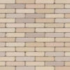 Farnley Setts Natural Stone Paving Slab Buff Multi 200 X 50 X 50mm (7.2m2) 2 Farnley Setts Natural Stone Paving Slab Buff Multi 200 X 50 X 50mm (7.2m2) -Secret Happy Shop t.tlx GVGgvX4.BGgcnpyjIG.GpP6GH. 70390.1687574304