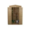 Forest Garden Apex Tall Garden Store Pressure Treated 1830 X 1100 X 510mm -Secret Happy Shop t.tlx GVGgvX4.BGgw5845KG.G5p6GH. 40671.1676975070