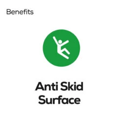 Marshalls Paving Slab Standard Concrete Natural 600 X 750mm -Secret Happy Shop t.tlx H3H8tUo.0H83NGnmnH.HznjH6 . 22228.1687588187