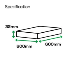 Marshalls Paving Slab Utility Pendle Buff 600 X 600mm -Secret Happy Shop t.tlx H3H8tUo.0H83Nfz7YH.HznjH6 .H8r95H4eM 72247.1699922246
