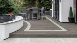 Arrento Encore Porcelain Paving Smoke 600 X 900 X 20mm (50 Pack)