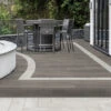 Arrento Encore Porcelain Paving Smoke 600 X 600 X 20mm (64 Pack) 2 Arrento Encore Porcelain Paving Smoke 600 X 600 X 20mm (64 Pack) -Secret Happy Shop t.tlx H3H8tUo.0H8SpIYRNH.HznjH6 .H83yuHR6.5dHdy 33381.1687573804