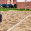 Drivesett Coppice Concrete Paving Oak Blend 240 X 160 X 50mm (9.6m2) -Secret Happy Shop t.tlx H3H8tUo.0H8SpU814H.HznjH6 . 23846.1687574535