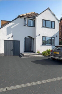 Marshalls Lunar Block Paving Shadow Mixed Size Project Pack 10.75m2 -Secret Happy Shop t.tlx H3H8tUo.0H8lzlE1uH.HznjH6 . 37332.1701137300