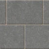 Lunar Concrete Driveways Multi Project Pack Silver Dust (10.75m2) -Secret Happy Shop t.tlx H3H8tUo.0H8lzlYRwH.HznjH6 . 66887.1699924519
