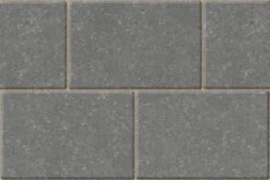 Lunar Concrete Driveways Multi Project Pack Silver Dust (10.75m2)