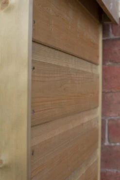 Forest Garden Shiplap Apex Tall Garden Store Pressure Treated 1830 X 1100 X 510mm -Secret Happy Shop t.tlx H3H8tUo.0H8r v44EH.HznjH6 . 97907.1680668742