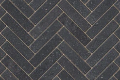 Standard Concrete Block Paving Brindle 200 X 100 X 50mm (9.76m2) -Secret Happy Shop t.tlx I2IwOml.5Iw09HYC9I.I9SdIR. 75225.1687315098