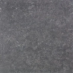 Indian Sandstone Calibrated Multi Project Pack Buff (18.28m2) -Secret Happy Shop t.tlx I2IwOml.5IwHxBlmzI.I9SdIR. 04106.1699924490