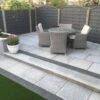Granite Eclipse Natural Stone Paving Mixed Project Pack Graphite (18.12m2) -Secret Happy Shop t.tlx I2IwOml.5IwHxUH6VI.I9SdIR. 56944.1687573508