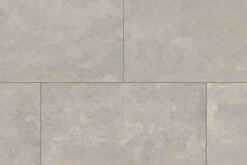 Lunar Concrete Driveways Rosa 300 X 200 X 50mm (11.52m2) 5 Lunar Concrete Driveways Rosa 300 X 200 X 50mm (11.52m2) -Secret Happy Shop t.tlx I2IwOml.5IwHxapMjI.I9SdIR. 08108.1699924519