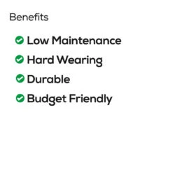 Marshalls Paving Slab Utility Pendle Buff 600 X 600mm -Secret Happy Shop t.tlx I2IwOml.5Iwy7yAUkI.I9SdIR. 60943.1699922246