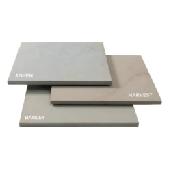 Stonemarket Paving Slab Fernshaw Barley 18mm -Secret Happy Shop t.tlx J1J9SWY.AJ91CuW.HJ .JbZlJy. 34142.1699922085