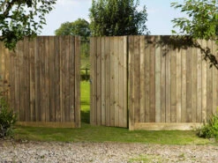 Charltons Babington Wooden Pedestrian Gate 1760 X 900mm -Secret Happy Shop t.tlx J1J9SWY.AJ91CuXi.J.JjZlJy. 89466.1701483605