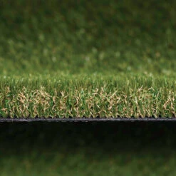 Namgrass Artificial Grass Elise Multi Toned 27mm -Secret Happy Shop t.tlx J1J9SWY.AJ99duO5iJ.JjZlJy. 15714.1687590806