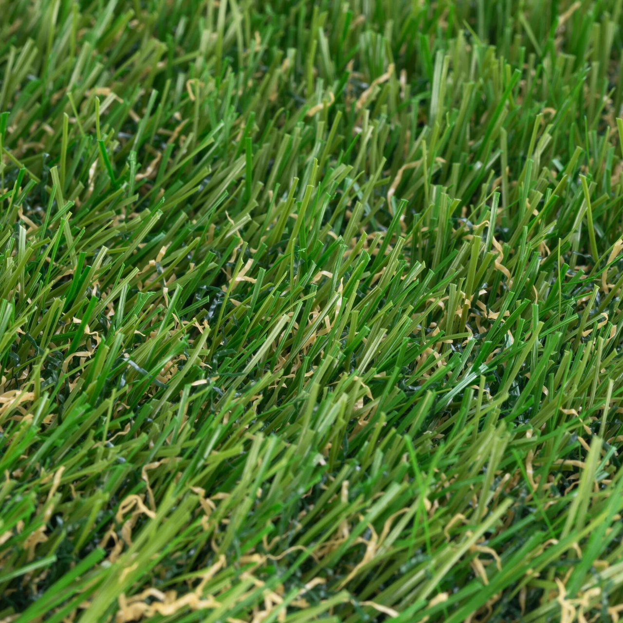 Namgrass Ludus Artificial Grass 30mm Pile Height Roll 4m X 30m 4 Namgrass Ludus Artificial Grass 30mm Pile Height Roll 4m X 30m - Image 2