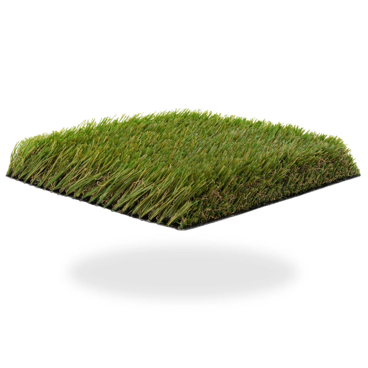 Namgrass Pragma Artificial Grass 40mm Pile Height Roll 4m X 30m 2 Namgrass Pragma Artificial Grass 40mm Pile Height Roll 4m X 30m