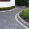 Drivesett Argent Concrete Block Paving Graphite Mixed Pack Size (10.75m2) -Secret Happy Shop t.tlx J1J9SWY.AJ9qMSIw1J.JbZlJy. 04875.1687574563