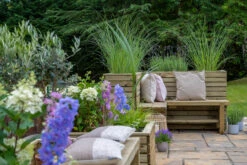 Forest Garden Linear Corner Planter -Secret Happy Shop t.tlx KvK6GgU.CK6d6ioxPK.K4QBKs. 34455.1680668813