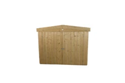 Forest Garden Shiplap Apex Large Garden Store Pressure Treated 1520 X 1980 X 810mm -Secret Happy Shop t.tlx KvK6GgU.CK6dnjd SK.KRQBKs. 57834.1680668769