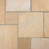 Marshalls Standard Indian Sandstone Project Pack Buff (20.93m2) -Secret Happy Shop t.tlx KvK6GgU.CK6mZ.YUnK .K4QBKs. 66941.1687574838