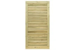 Grange Contemporary Vogue Gate Green 1800 X 900 X 45mm -Secret Happy Shop t.tlx KvK6GgU.CK6mlJNTqK.K4QBKs. 03254.1699924262