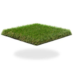 Namgrass Ludus Artificial Grass 30mm Pile Height Roll 4m X 30m