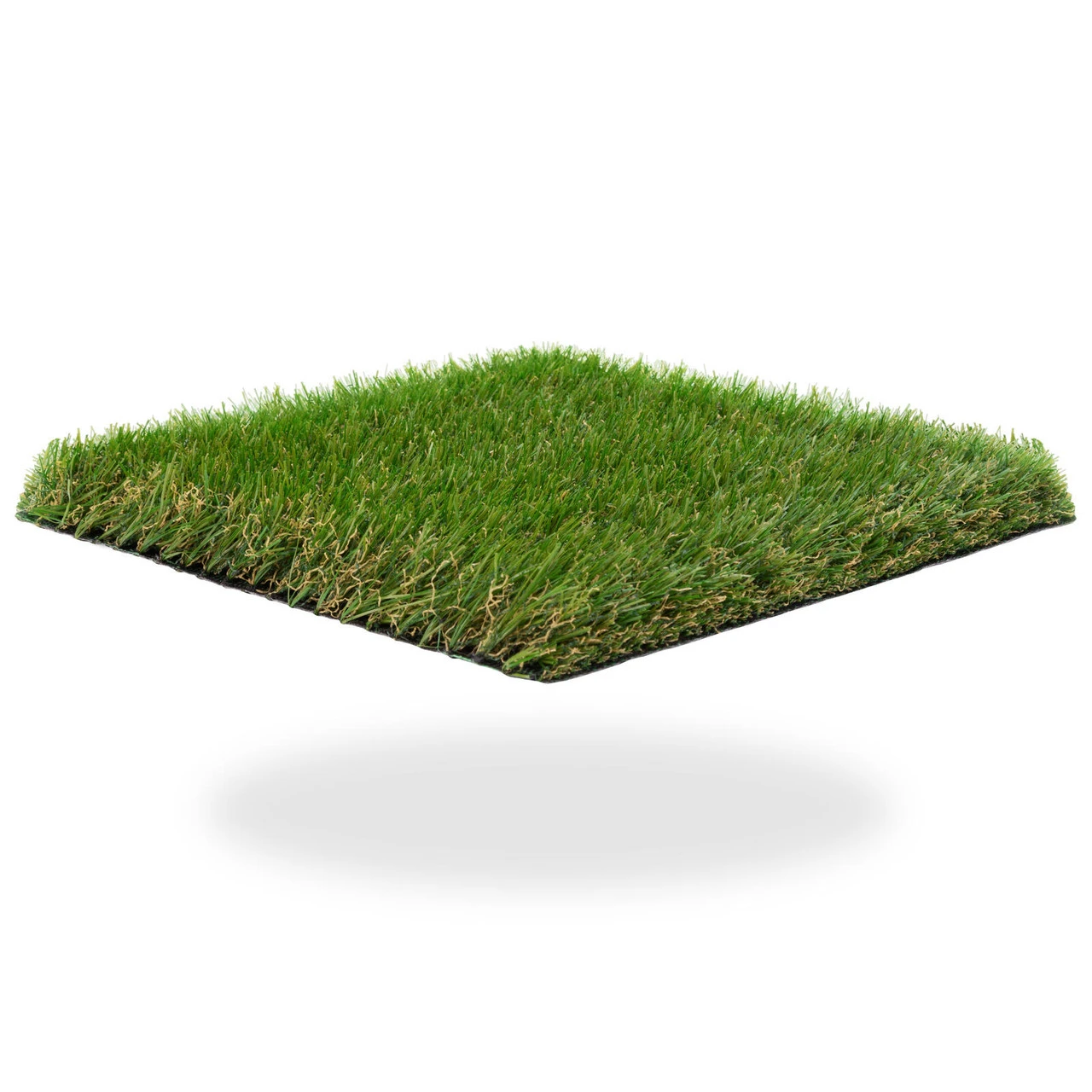 Namgrass Ludus Artificial Grass 30mm Pile Height Roll 4m X 30m 3 Namgrass Ludus Artificial Grass 30mm Pile Height Roll 4m X 30m