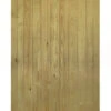 Charltons Wellow Tall Wooden Pedestrian Side Gate 1800 X 900mm -Secret Happy Shop t.tlx KvK6GgU.CK6vz0IPYK.KRQBKs. 64397.1687587570
