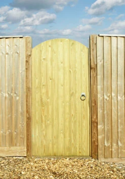 Charltons Priory Wooden Pedestrian Side Gate 1830 X 900mm -Secret Happy Shop t.tlx LBLfCKH.kLfBXbv14L.Lp8MLZ. 15712.1687587586