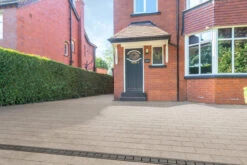 Marshalls Lunar Block Paving Rosa Mixed Size Project Pack 10.75m2 7 Marshalls Lunar Block Paving Rosa Mixed Size Project Pack 10.75m2 -Secret Happy Shop t.tlx LBLfCKH.kLfItI9tYL.Lt8MLZ. 08839.1701137276