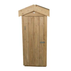 Forest Garden Garden Store Shiplap Small -Secret Happy Shop t.tlx LBLfCKH.kLffibUgoL.Lp8MLZ. 34755.1687591237