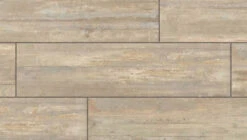 Pendle Utility Paving Slab Charcoal 450 X 450 X 32mm (60 Pack) -Secret Happy Shop t.tlx LBLfCKH.kLfwoo8O.L.Lt8MLZ. 83847.1699924488