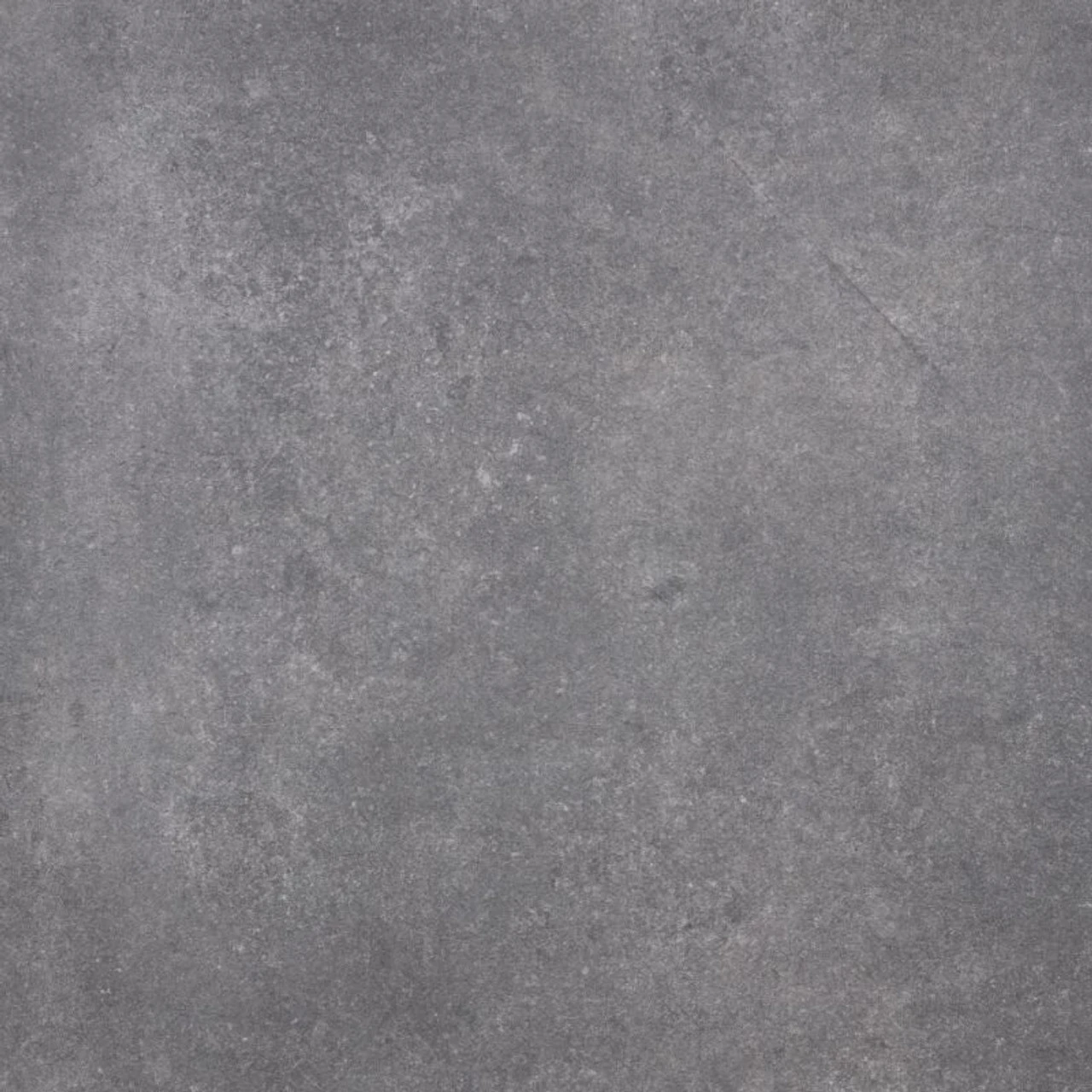 Sawn Versuro Natural Stone Paving Antique Silver 1210 X 210 X 22mm (25 Pack) 4 Sawn Versuro Natural Stone Paving Antique Silver 1210 X 210 X 22mm (25 Pack) - Image 2