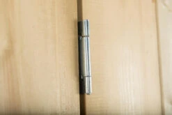 Forest Garden Shiplap Pent Tall Garden Store Pressure Treated 1780 X 550 X 1780mm 38 Forest Garden Shiplap Pent Tall Garden Store Pressure Treated 1780 X 550 X 1780mm -Secret Happy Shop t.tlx LBLfCKH.kLfzVE8lsL.Lt8MLZ. 81654.1680668665