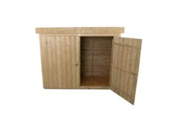 Forest Garden Pent Garden Store Large Pressure Treated 1950 X 870 X 1450mm -Secret Happy Shop t.tlx LBLfCKH.kLfzVEYo.L.LVtMLZ. 43531.1676516681