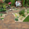 Heritage Concrete Paving Weathered York 600 X 450 X 38mm (22 Pack) -Secret Happy Shop t.tlx MKMCfBj.FMCOVcGZaM.M8tLMb.MCvVWMi 87722.1699924495