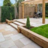 Marshalls Towngate Sawn Sandstone Multi-Project Pack Buff (20.93m2) -Secret Happy Shop t.tlx MKMCfBj.FMCdkHkVkM.M8tLMb. 32875.1687574812