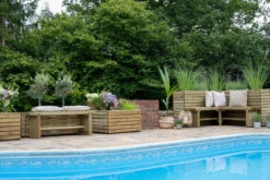 Forest Garden Linear Corner Planter -Secret Happy Shop t.tlx MKMCfBj.FMCnCm6LnM.M8tLMb. 87588.1680668811