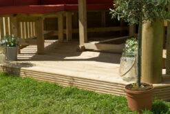 Forest Garden Hexagonal Timber Roof Gazebo -Secret Happy Shop t.tlx MKMCfBj.FMCnvKPxhM.M8tLMb. 50962.1680668997