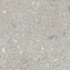 Heritage Concrete Paving Calder Brown 300 X 300 X 38mm (44 Pack) -Secret Happy Shop t.tlx N NhRr2.pNhBSbr8YN.NTy N5.NhBcWNG 14543.1699924496