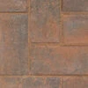 Keyblok Concrete Block Paving Burnt Ochre 200 X 100 X 60mm (8.08m2) 1 Keyblok Concrete Block Paving Burnt Ochre 200 X 100 X 60mm (8.08m2) -Secret Happy Shop t.tlx N NhRr2.pNhBlihCQN.Nuy N5. 07624.1699924519