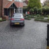 Drivesys Split Stone Concrete Driveways Basalt Project Pack (9.02m2) -Secret Happy Shop t.tlx N NhRr2.pNhBlmdQRN.NTy N5. 05847.1687574319