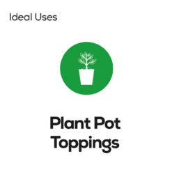 Cotswold 20mm Bulk Bag -Secret Happy Shop t.tlx N NhRr2.pNh vV7thN.Nuy N5. 67821.1701483777