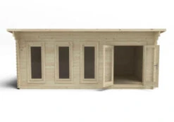 Forest Garden Hexagonal Thatched Roof Gazebo Furnished Green -Secret Happy Shop t.tlx OuOm2y9.dOmamUBHTO.OuWwO . 59773.1677065948