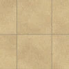 Stonemarket Textured Paving Buff -Secret Happy Shop t.tlx OuOm2y9.dOmb6nQ lO.OW1wO . 94128.1701138384